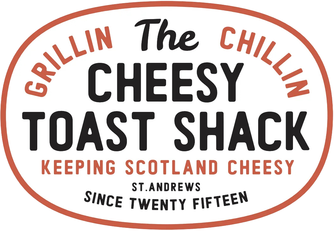 Loom Deli Logo